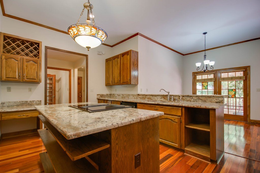 4667 Highgrove Road Tallahassee, FL 32309 - Photo 12 of 25 Gallery Image 12