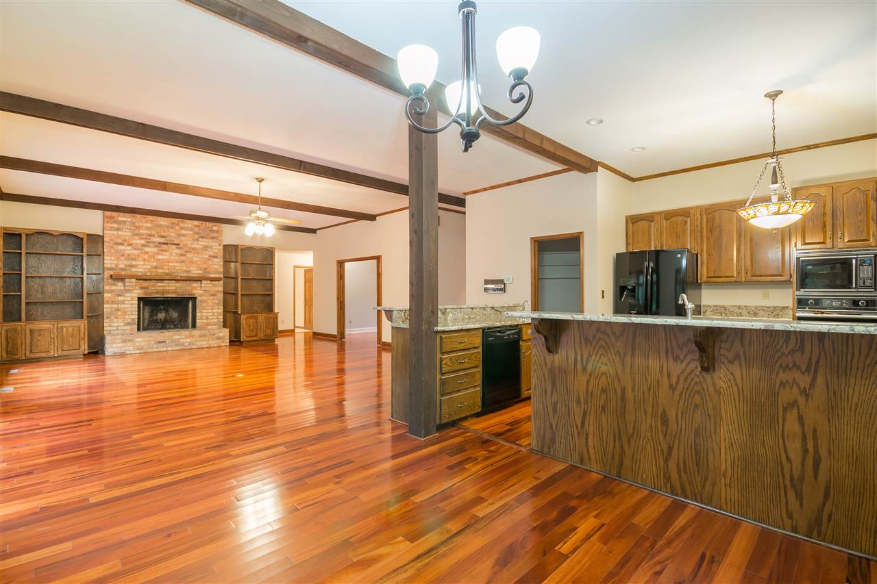 4667 Highgrove Road Tallahassee, FL 32309 - Photo 13 of 25 Gallery Image 13