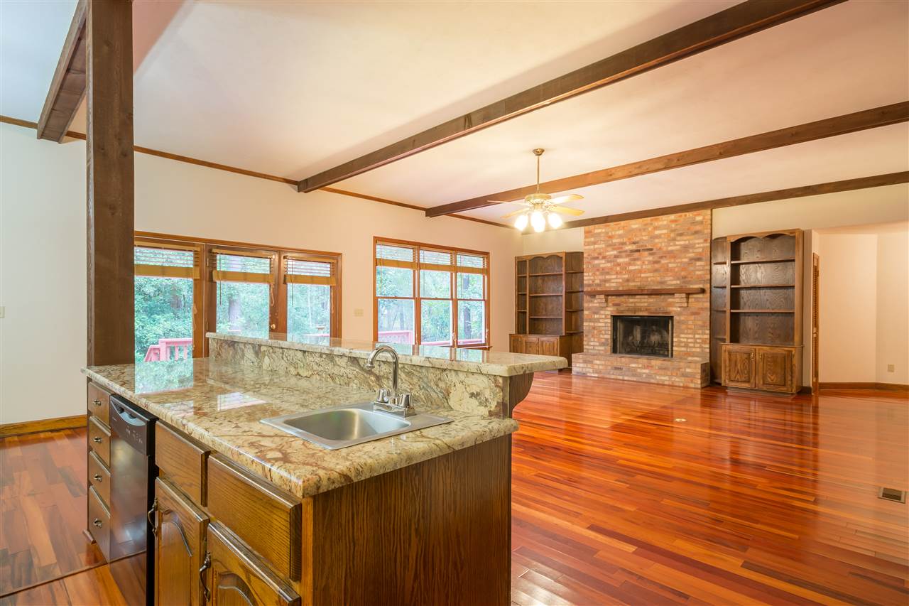 4667 Highgrove Road Tallahassee, FL 32309 - Photo 14 of 25 Gallery Image 14