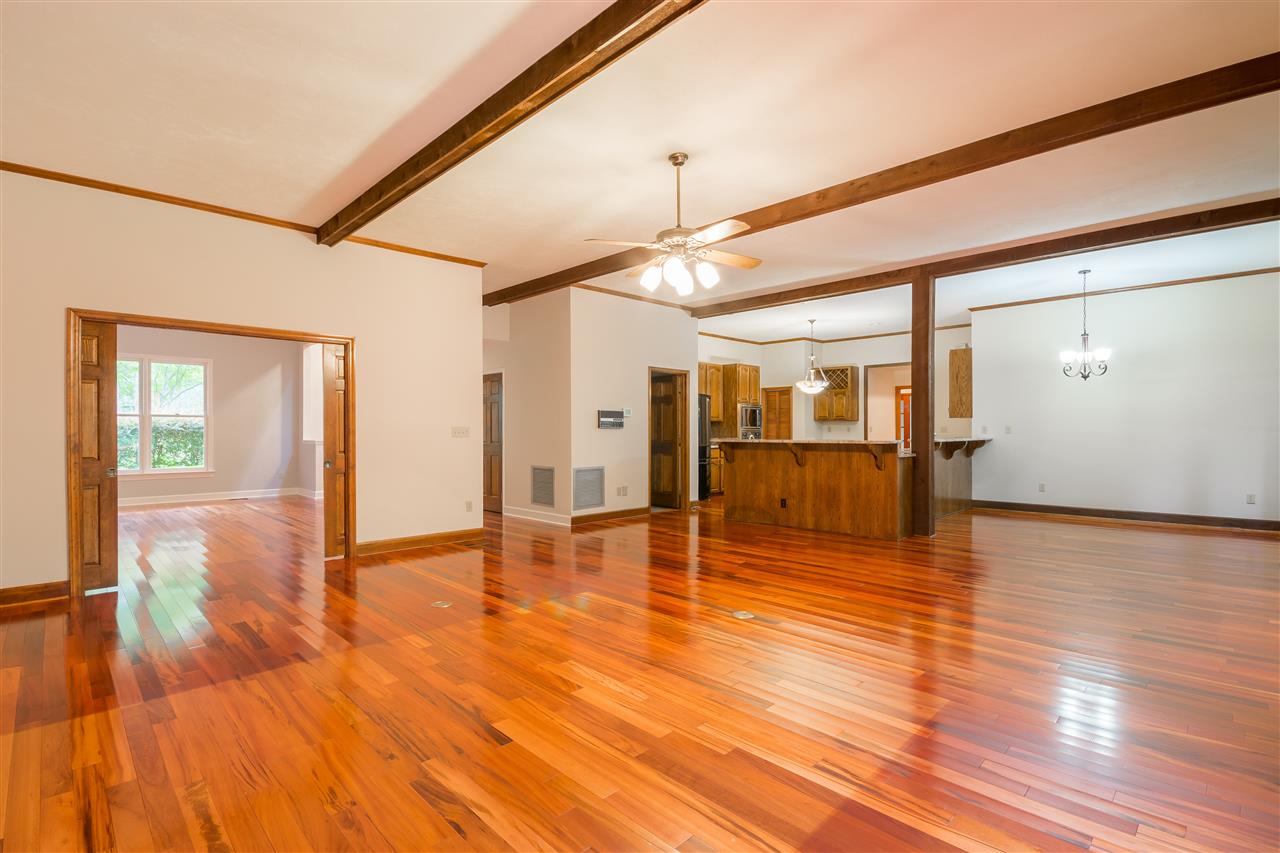 4667 Highgrove Road Tallahassee, FL 32309 - Photo 15 of 25 Gallery Image 15