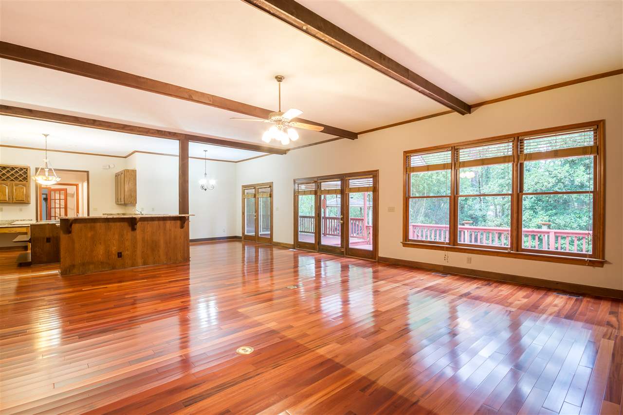 4667 Highgrove Road Tallahassee, FL 32309 - Photo 16 of 25 Gallery Image 16