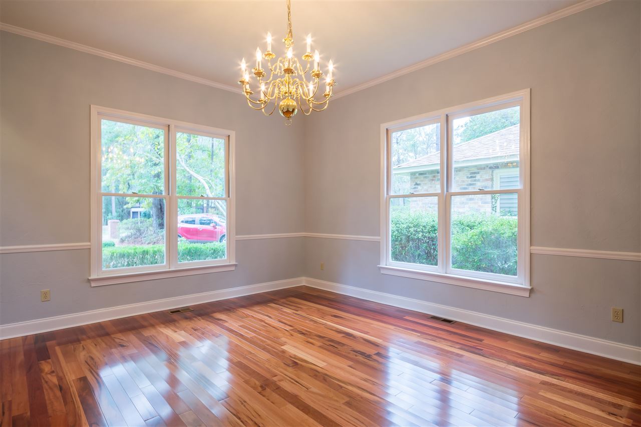 4667 Highgrove Road Tallahassee, FL 32309 - Photo 17 of 25 Gallery Image 17