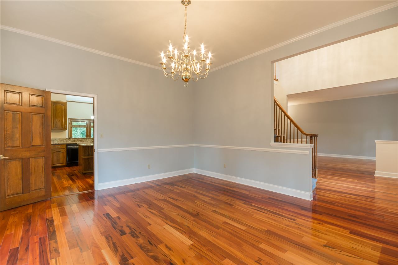4667 Highgrove Road Tallahassee, FL 32309 - Photo 18 of 25 Gallery Image 18