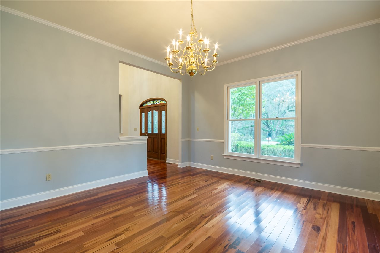 4667 Highgrove Road Tallahassee, FL 32309 - Photo 19 of 25 Gallery Image 19