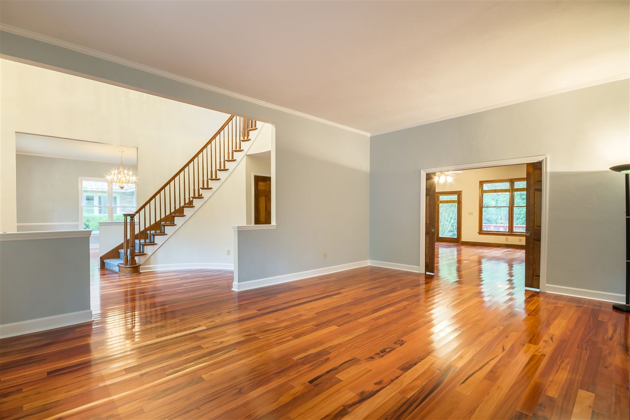 4667 Highgrove Road Tallahassee, FL 32309 - Photo 20 of 25 Gallery Image 20