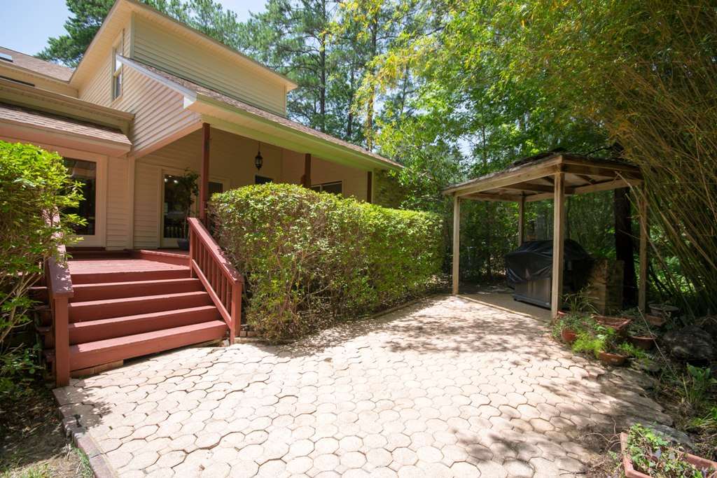 4667 Highgrove Road Tallahassee, FL 32309 - Photo 2 of 25 Gallery Image 2