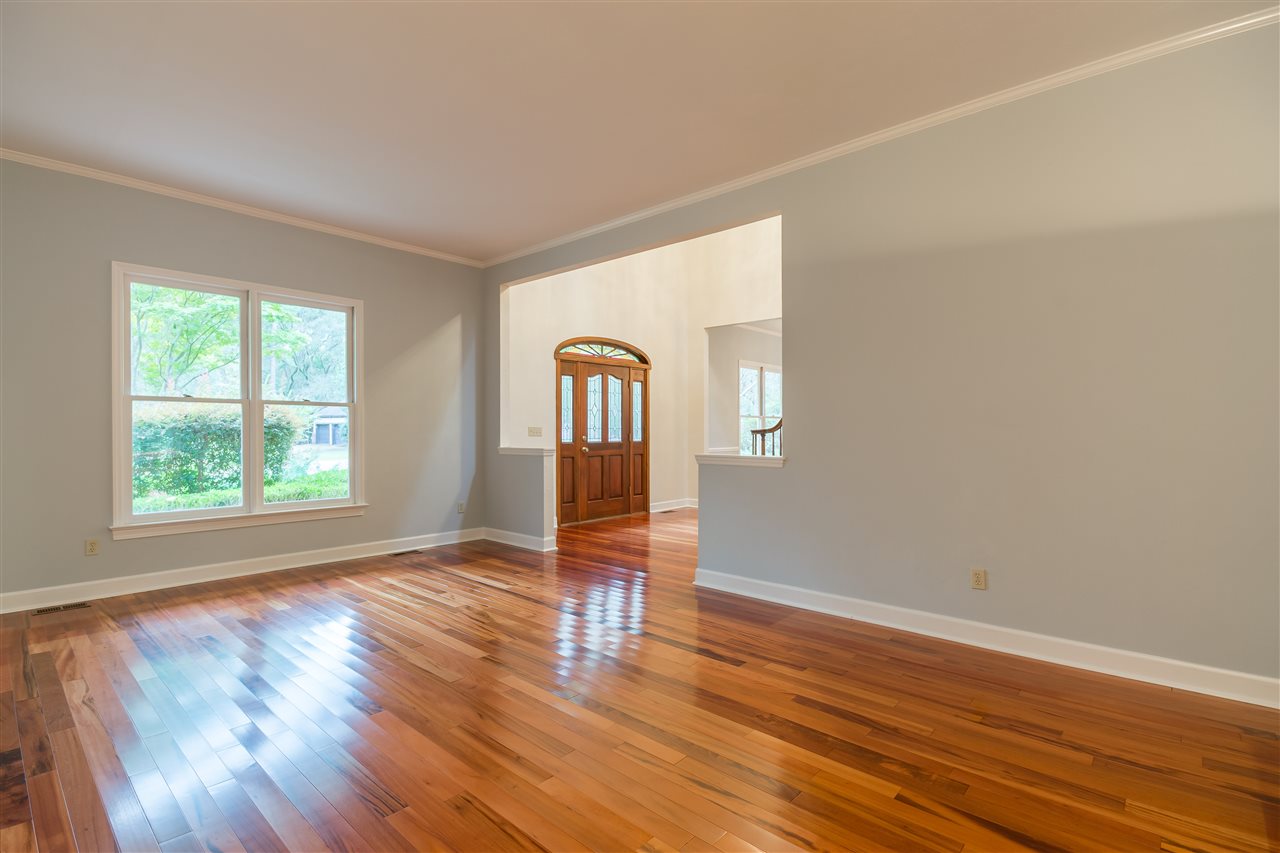4667 Highgrove Road Tallahassee, FL 32309 - Photo 21 of 25 Gallery Image 21