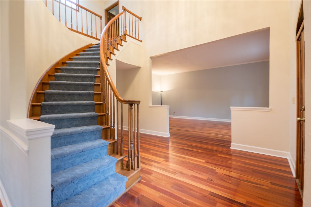 4667 Highgrove Road Tallahassee, FL 32309 - Photo 22 of 25 Gallery Image 22