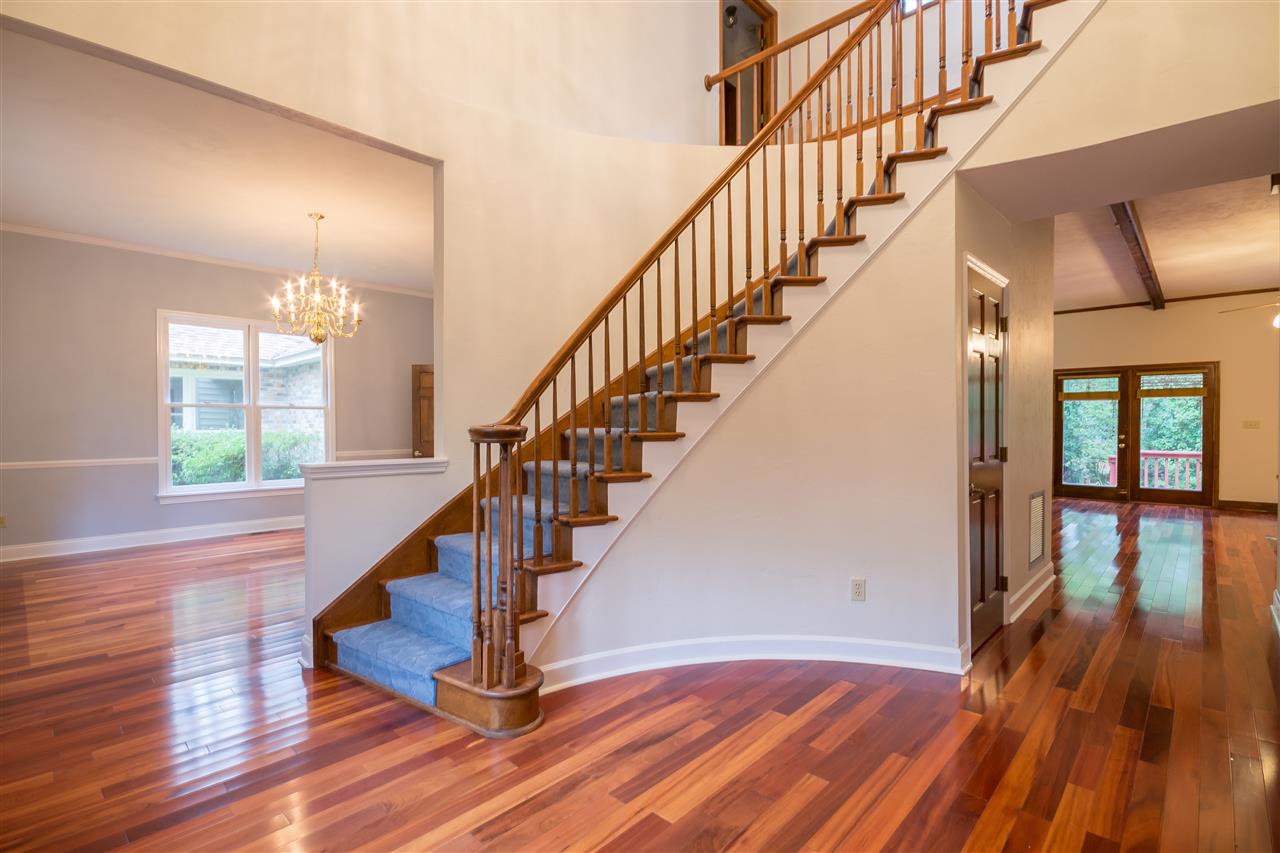 4667 Highgrove Road Tallahassee, FL 32309 - Photo 23 of 25 Gallery Image 23