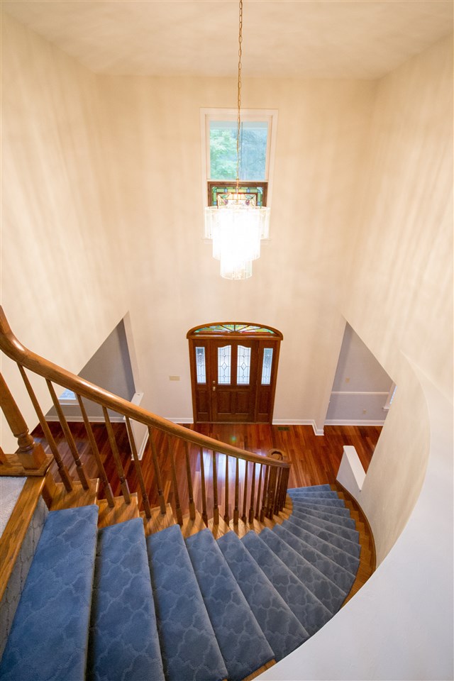 4667 Highgrove Road Tallahassee, FL 32309 - Photo 24 of 25 Gallery Image 24