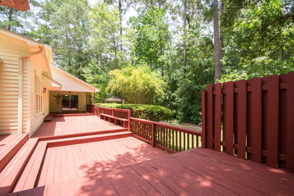 4667 Highgrove Road Tallahassee, FL 32309 - Photo 3 of 25 Gallery Image 3