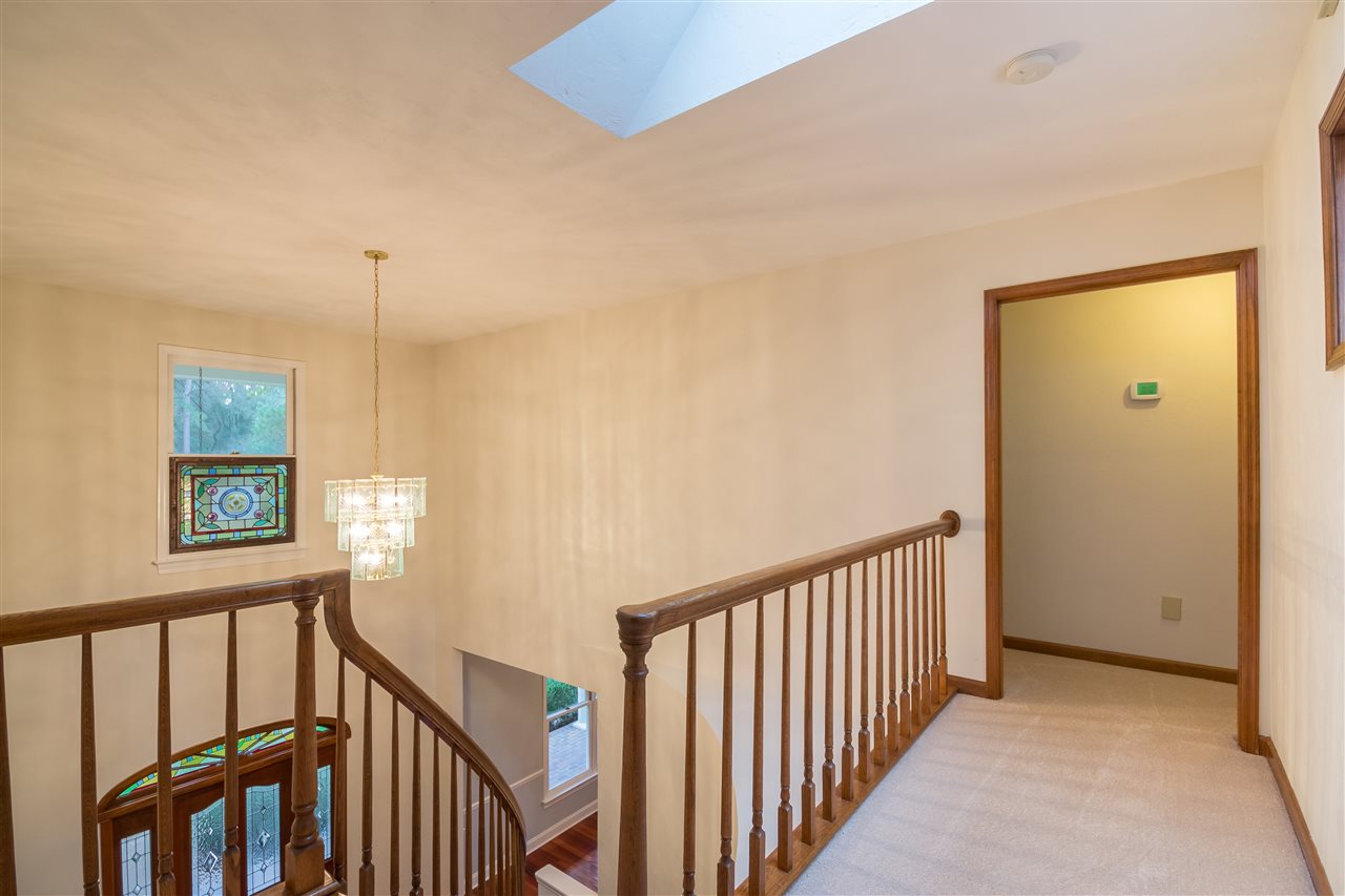 4667 Highgrove Road Tallahassee, FL 32309 - Photo 4 of 25 Gallery Image 4