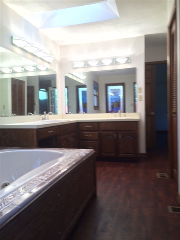 4667 Highgrove Road Tallahassee, FL 32309 - Photo 6 of 25 Gallery Image 6