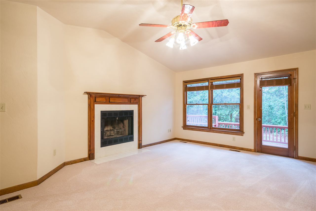 4667 Highgrove Road Tallahassee, FL 32309 - Photo 7 of 25 Gallery Image 7