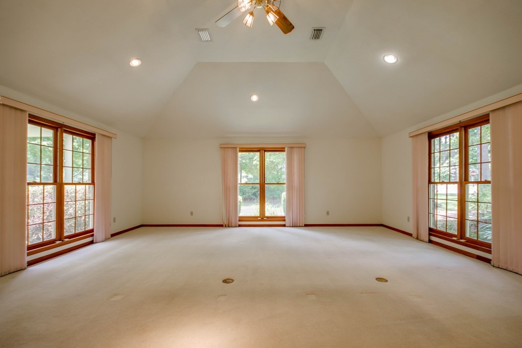 4667 Highgrove Road Tallahassee, FL 32309 - Photo 8 of 25 Gallery Image 8