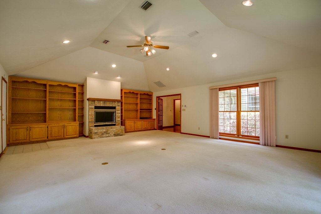 4667 Highgrove Road Tallahassee, FL 32309 - Photo 9 of 25 Gallery Image 9