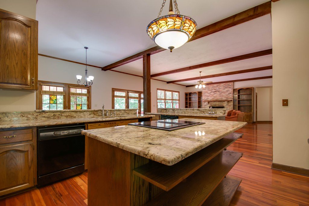 4667 Highgrove Road Tallahassee, FL 32309 - Photo 10 of 25 Gallery Image 10