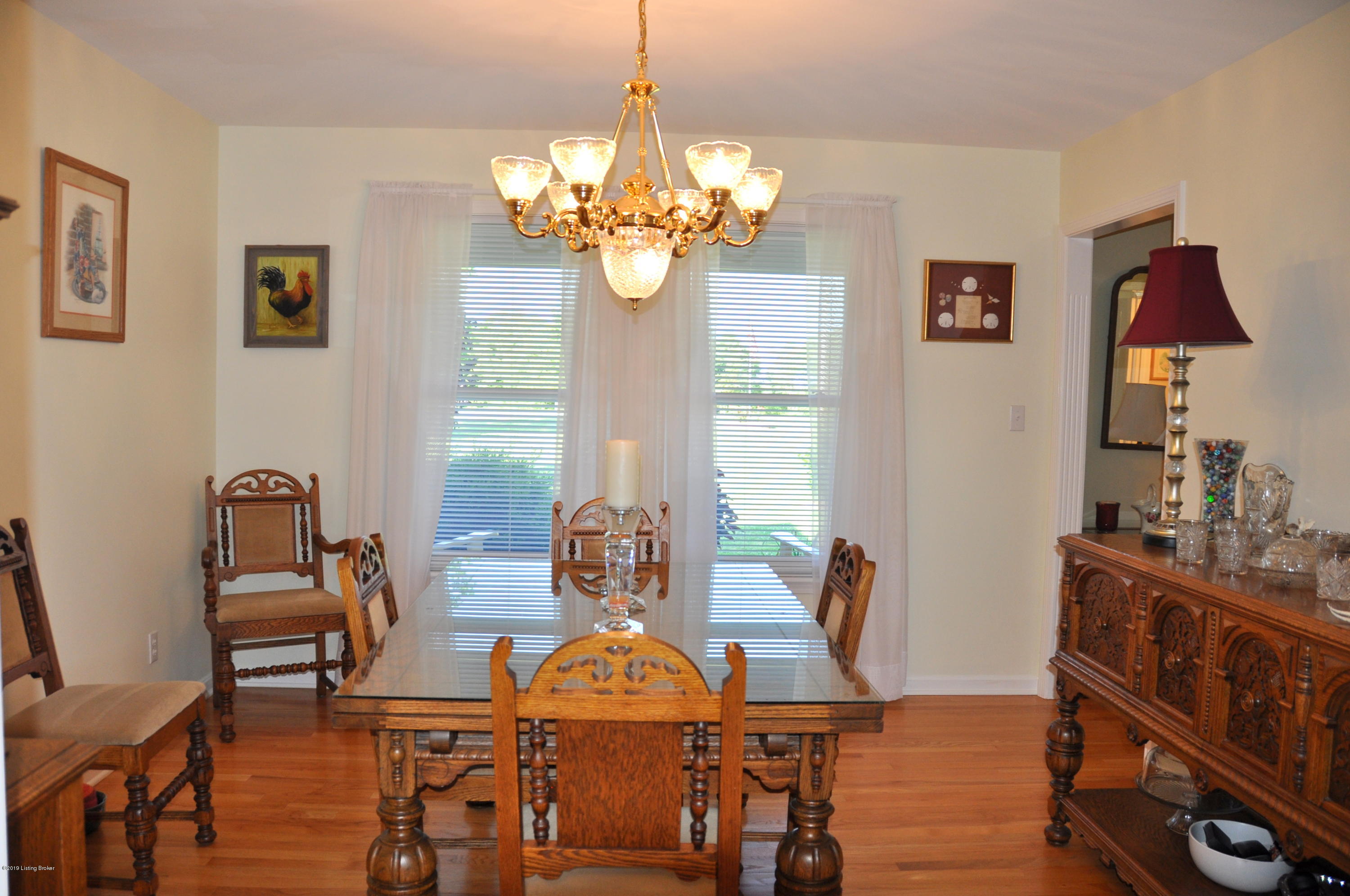 5410 Sulphur Road Sulphur, KY 40070 - Photo 19 of 84 DSC_0017