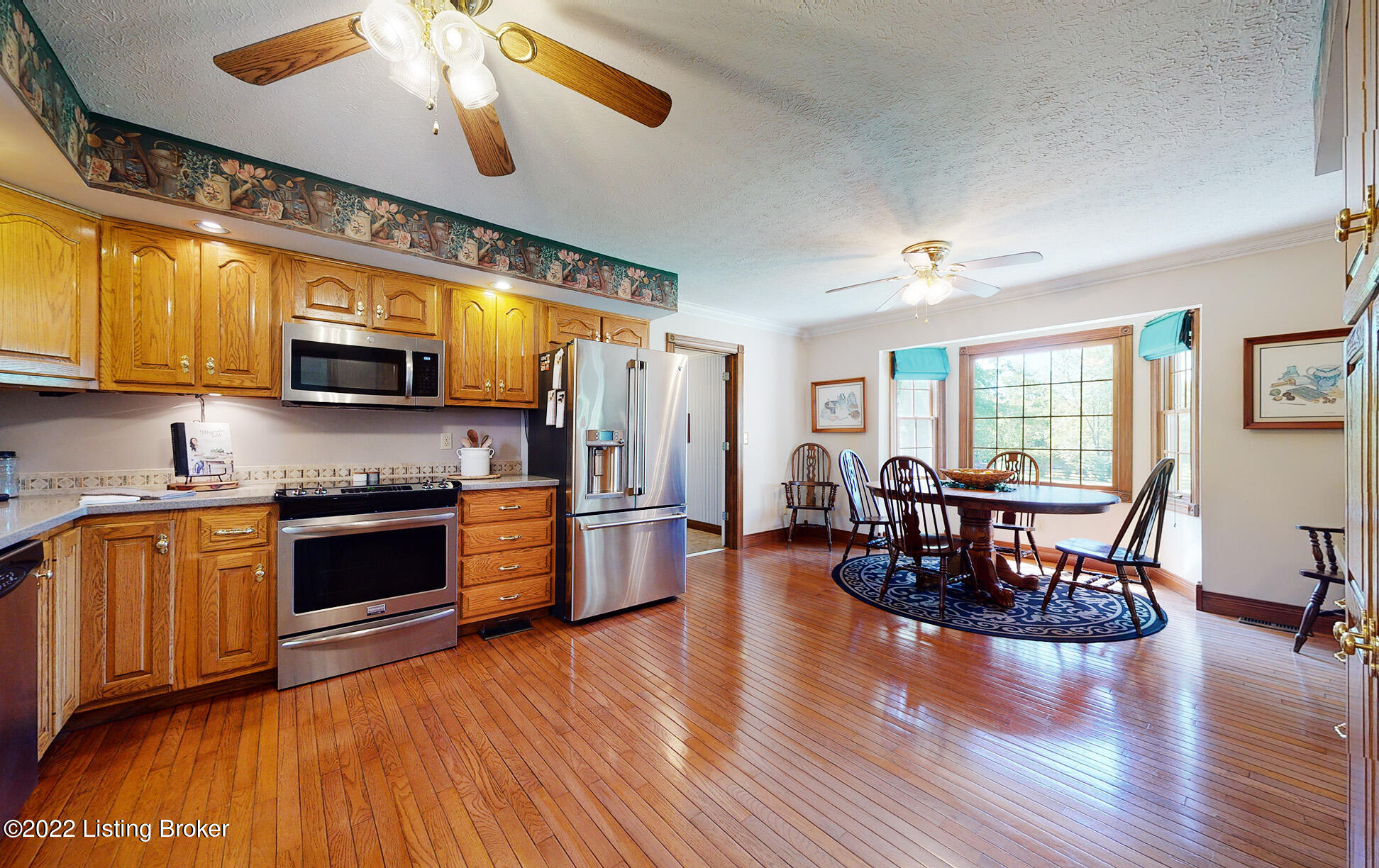9216 Fairmount Road Louisville, KY 40291 - Photo 19 of 121 9216-Fairmount-Rd_021