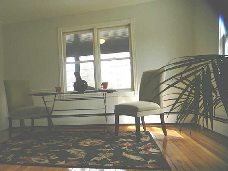 412 Sowams Road Barrington, RI 02806 - Photo 16 of 22 Dining Room.