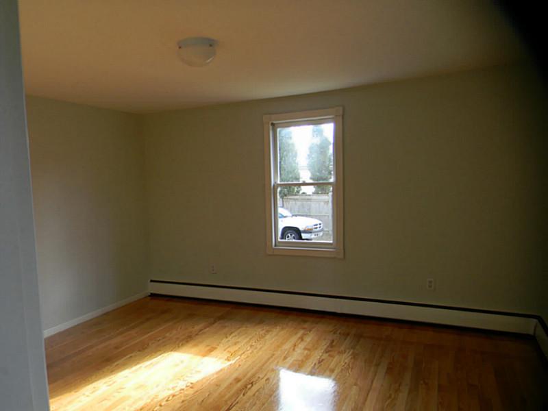 412 Sowams Road Barrington, RI 02806 - Photo 17 of 22 Bedroom. Large first floor master bedroom