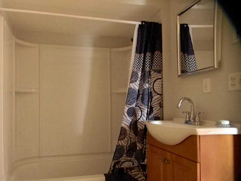 412 Sowams Road Barrington, RI 02806 - Photo 18 of 22 Bathroom. New bath...