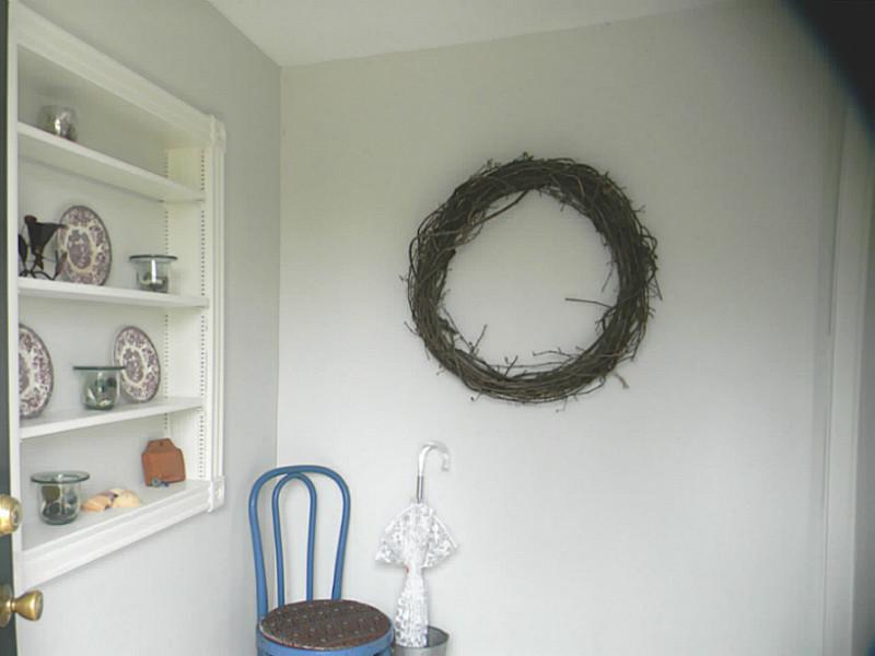 412 Sowams Road Barrington, RI 02806 - Photo 7 of 22 Entry.