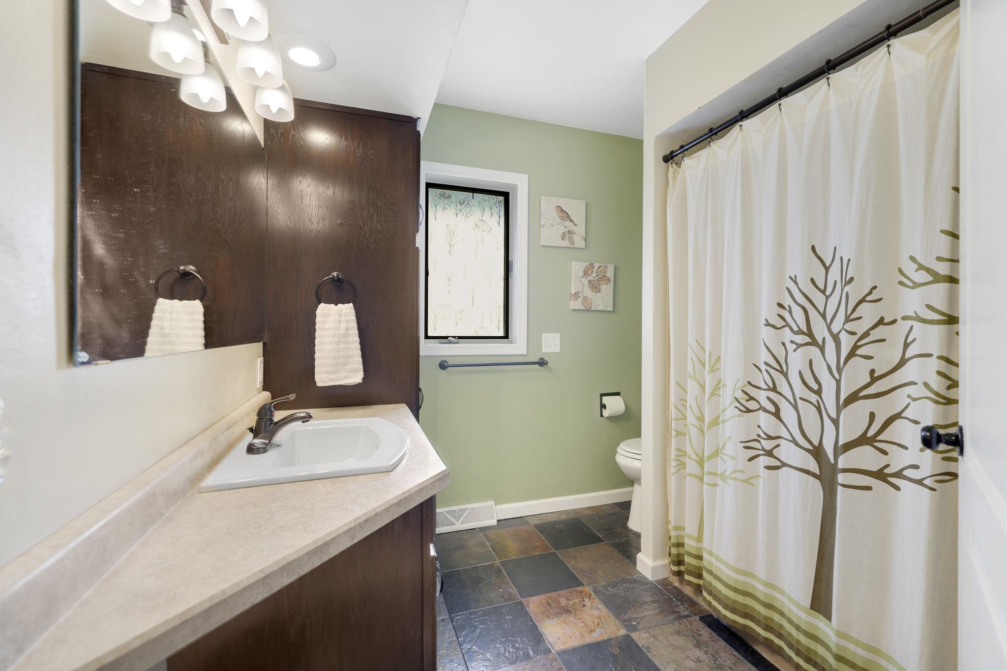 N2579 Hampel Road Appleton, WI 54913 - Photo 36 of 89 Gallery Image 36