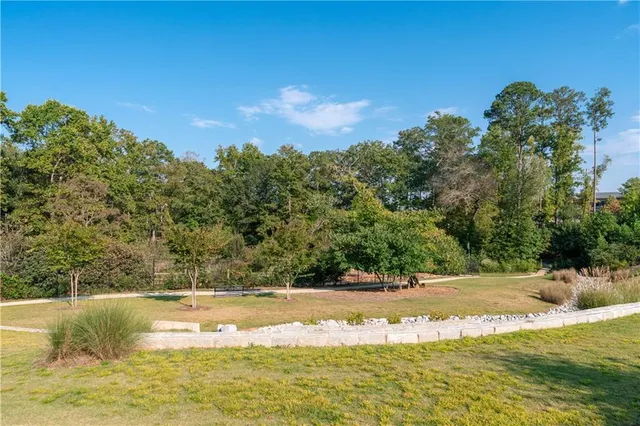 $799,900 | 3768 Spruce Ridge Lane, Suwanee, GA 30024