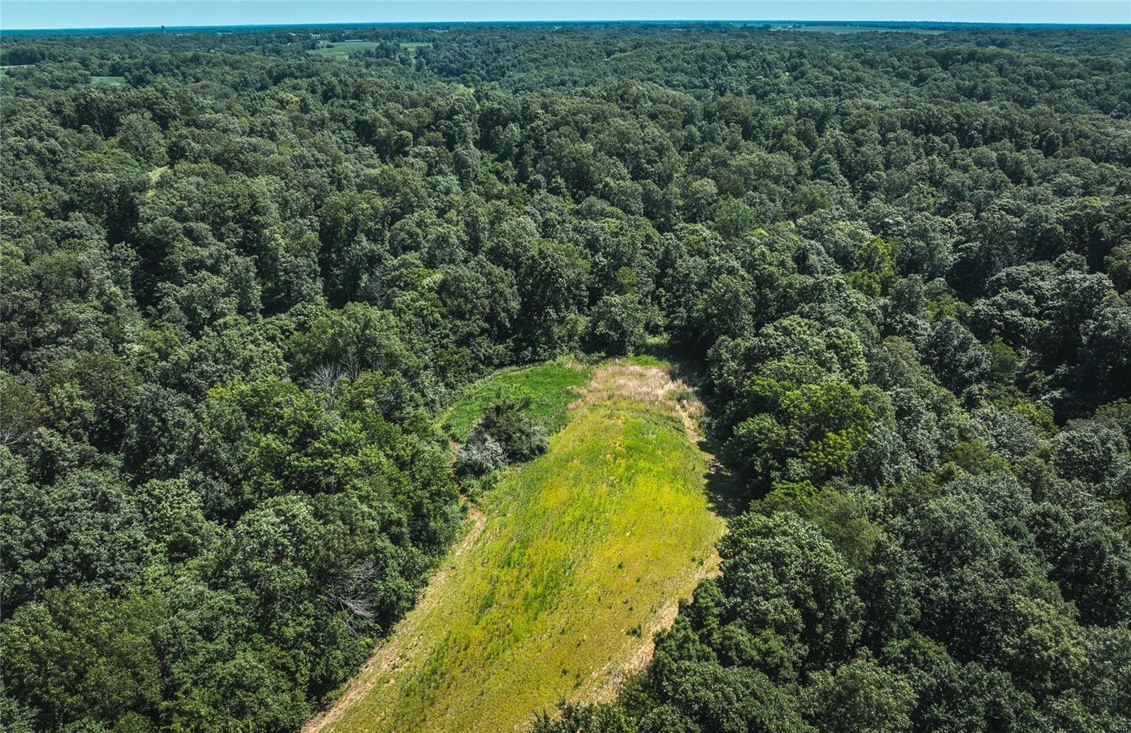 16874 Fieldon Hollow Road Fieldon, IL 62031 - Photo 18 of 33