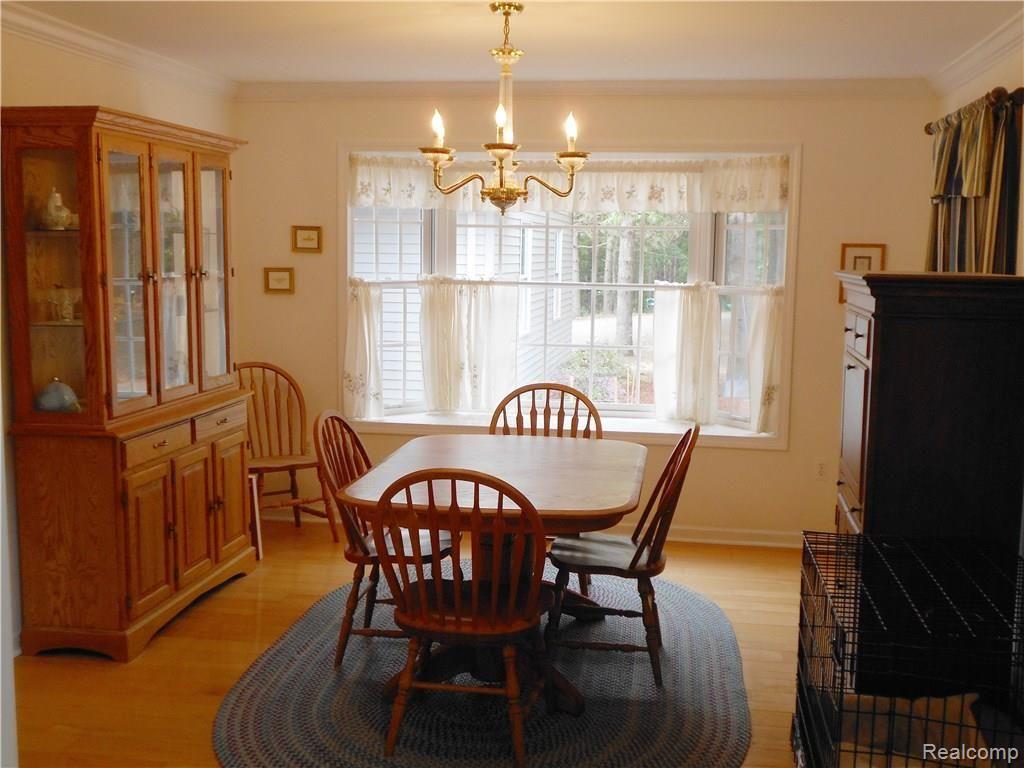 4273 Clyde Road Holly, MI 48442 - Photo 17 of 34 4273 Clyde_17.JPG