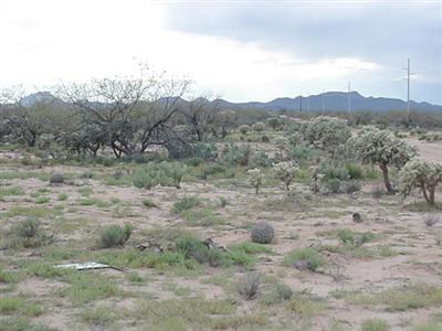 12737 West Hermans Road Tucson, AZ 85736 - Photo 1 of 3