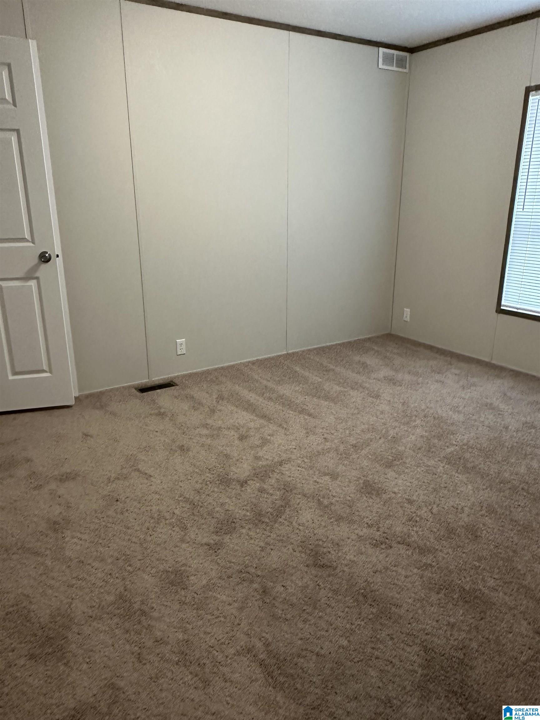 329 Eagle Bald Road Jacksonville, AL 36265 - Photo 19 of 27