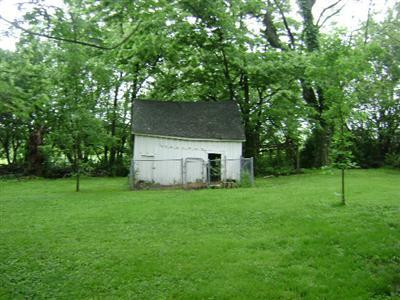 2985 Mt Sterling Road Winchester, KY 40391 - Photo 5 of 5 Photo 5