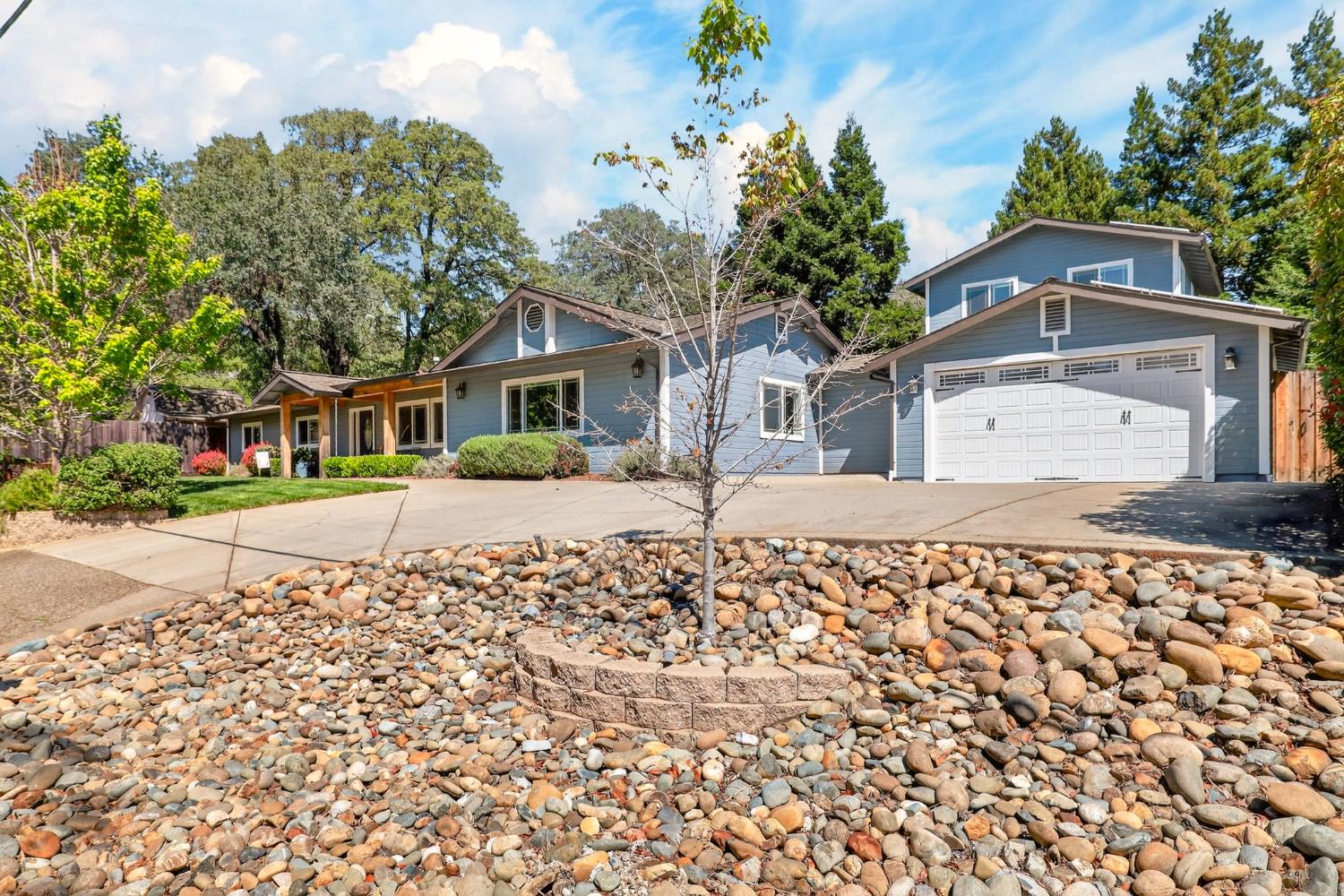 2609 Hastings Drive Rescue, CA 95672 - Photo 1 of 87