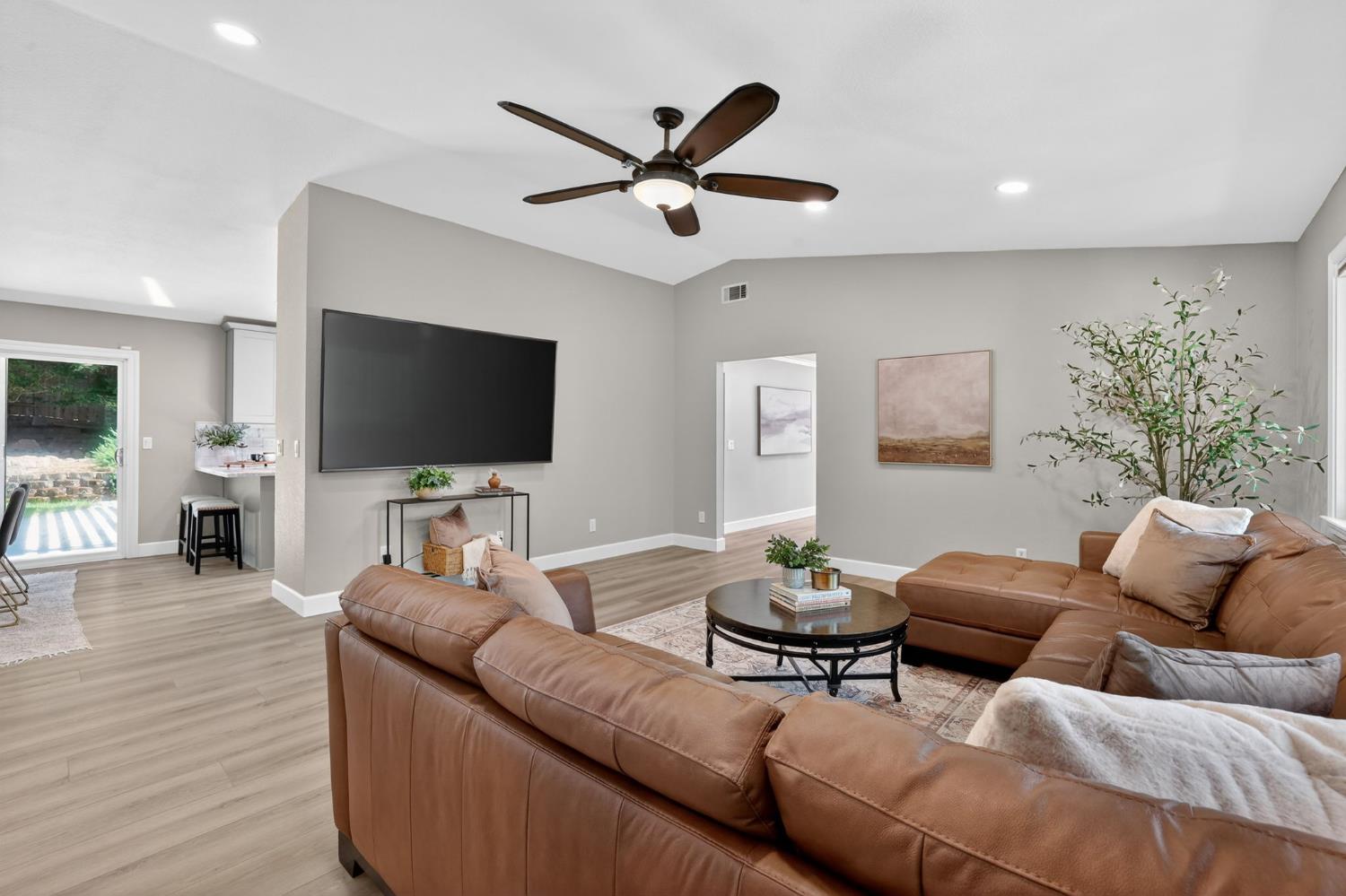 2609 Hastings Drive Rescue, CA 95672 - Photo 11 of 87