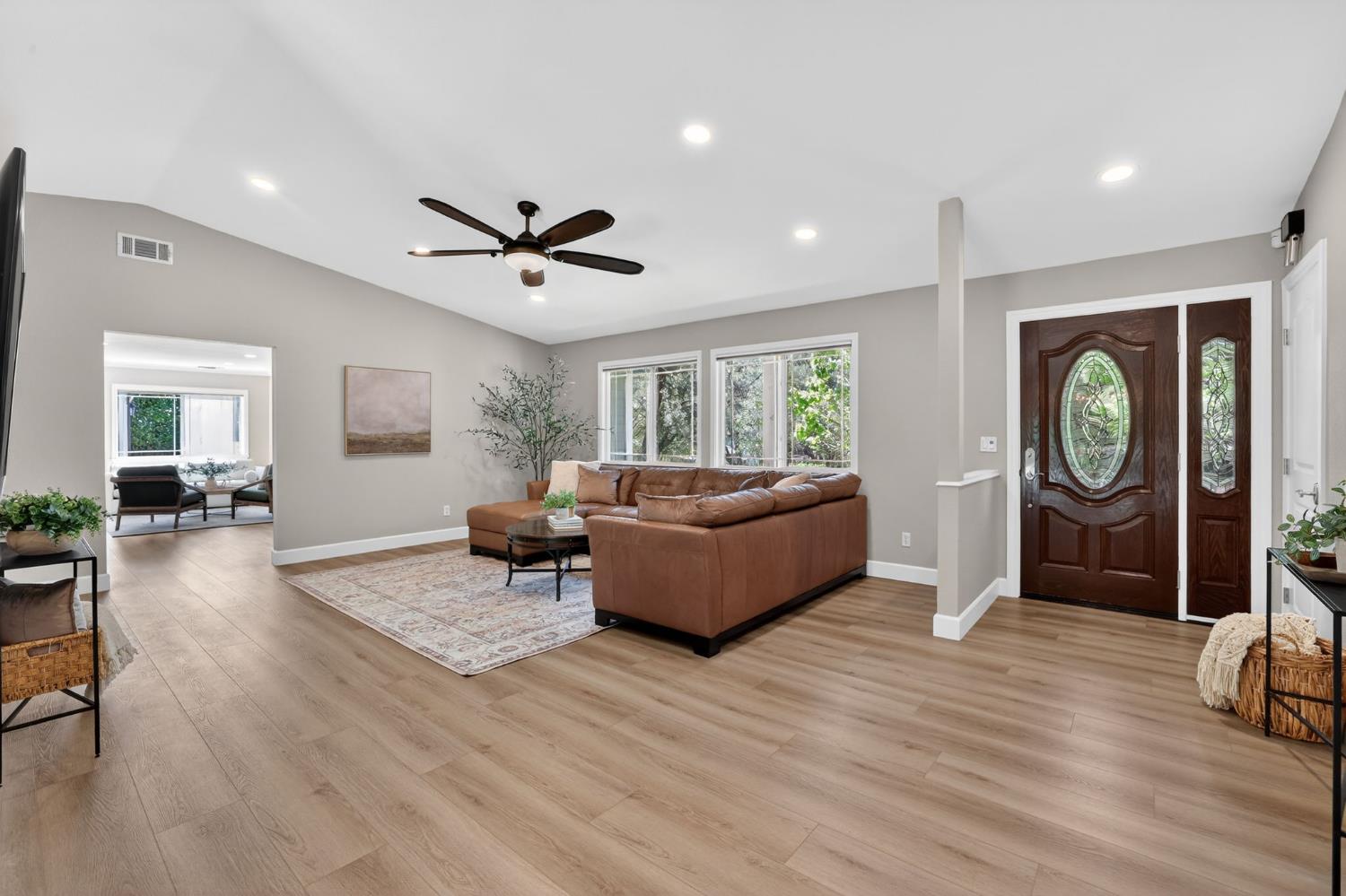 2609 Hastings Drive Rescue, CA 95672 - Photo 12 of 87