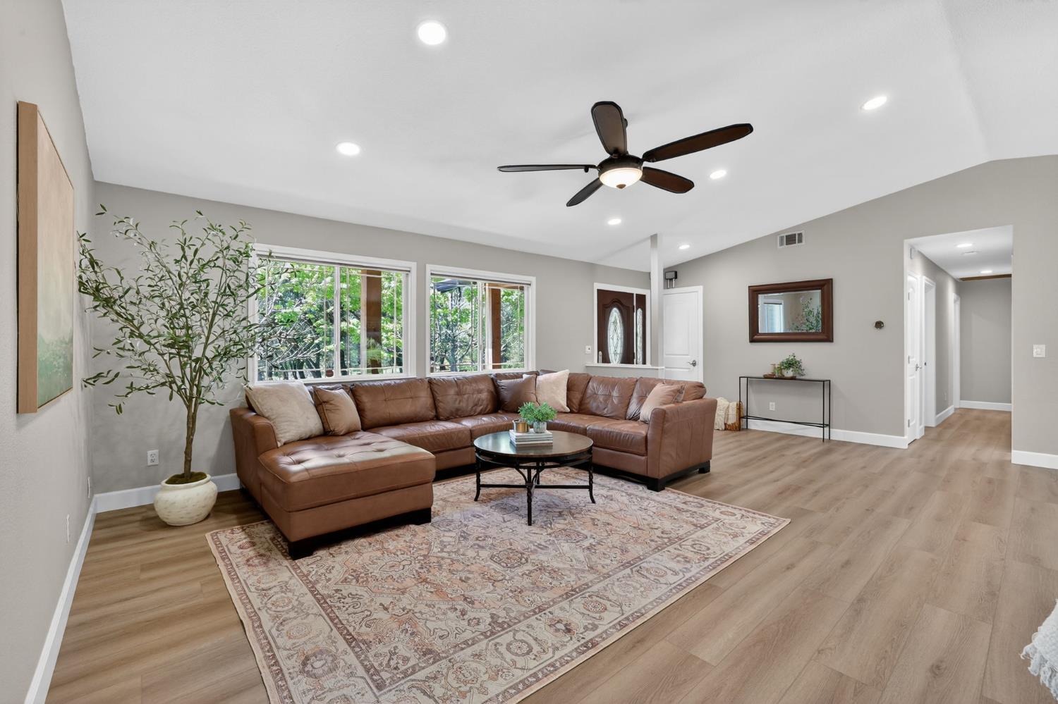 2609 Hastings Drive Rescue, CA 95672 - Photo 13 of 87