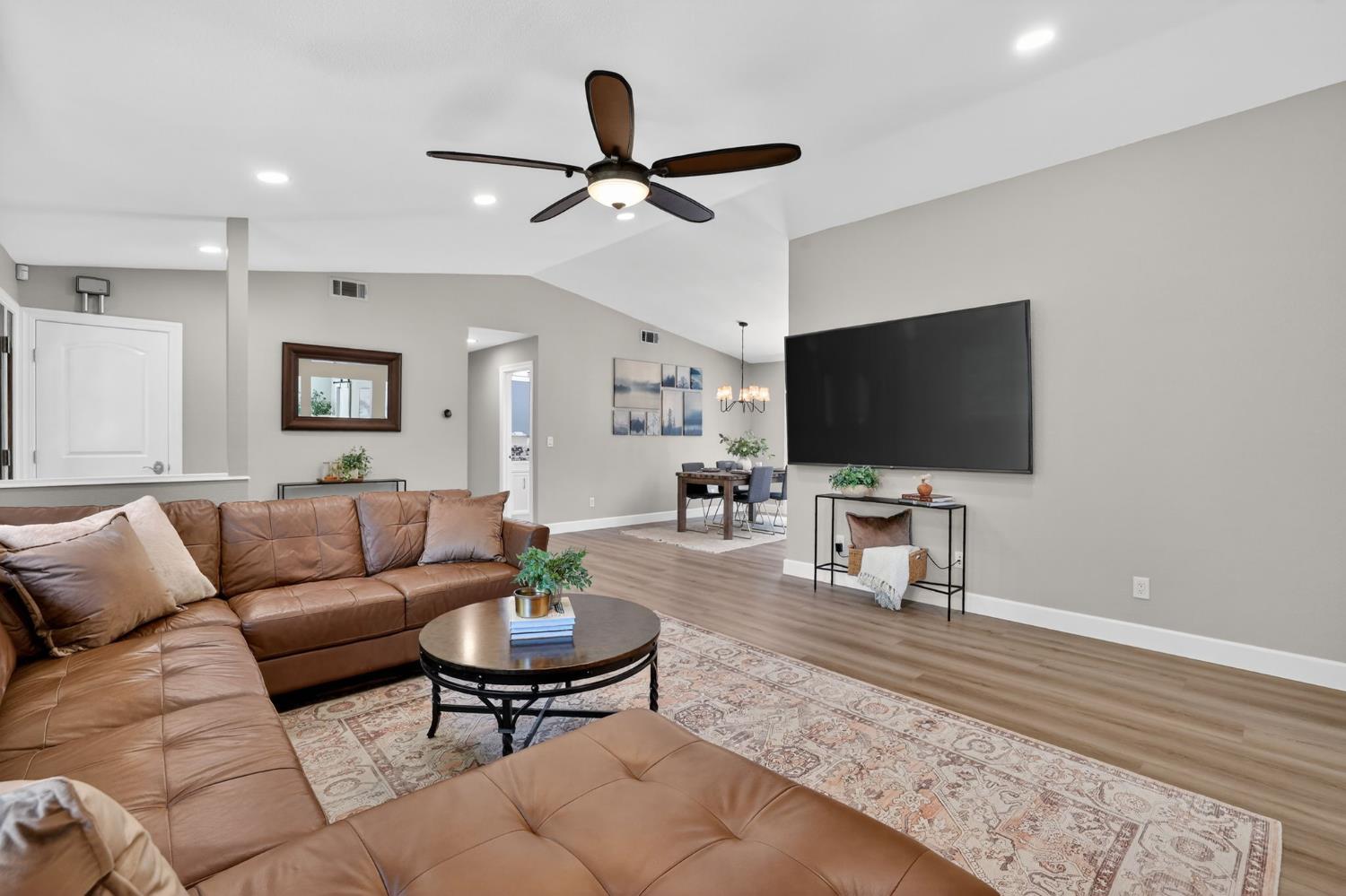 2609 Hastings Drive Rescue, CA 95672 - Photo 14 of 87