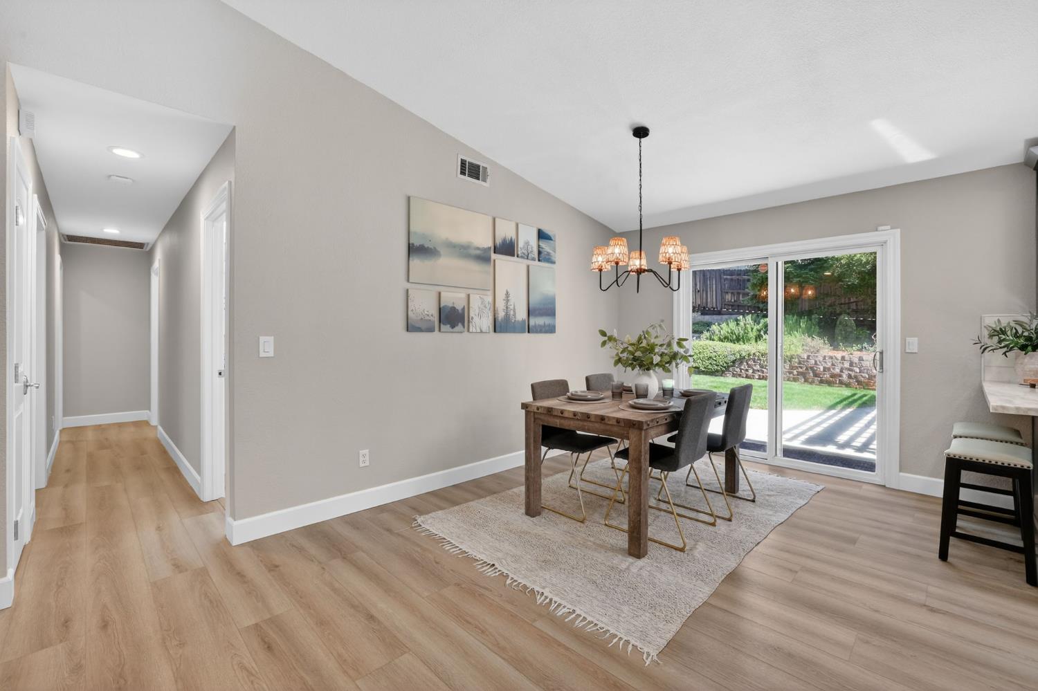 2609 Hastings Drive Rescue, CA 95672 - Photo 15 of 87