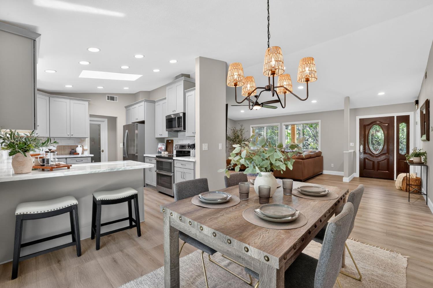 2609 Hastings Drive Rescue, CA 95672 - Photo 17 of 87