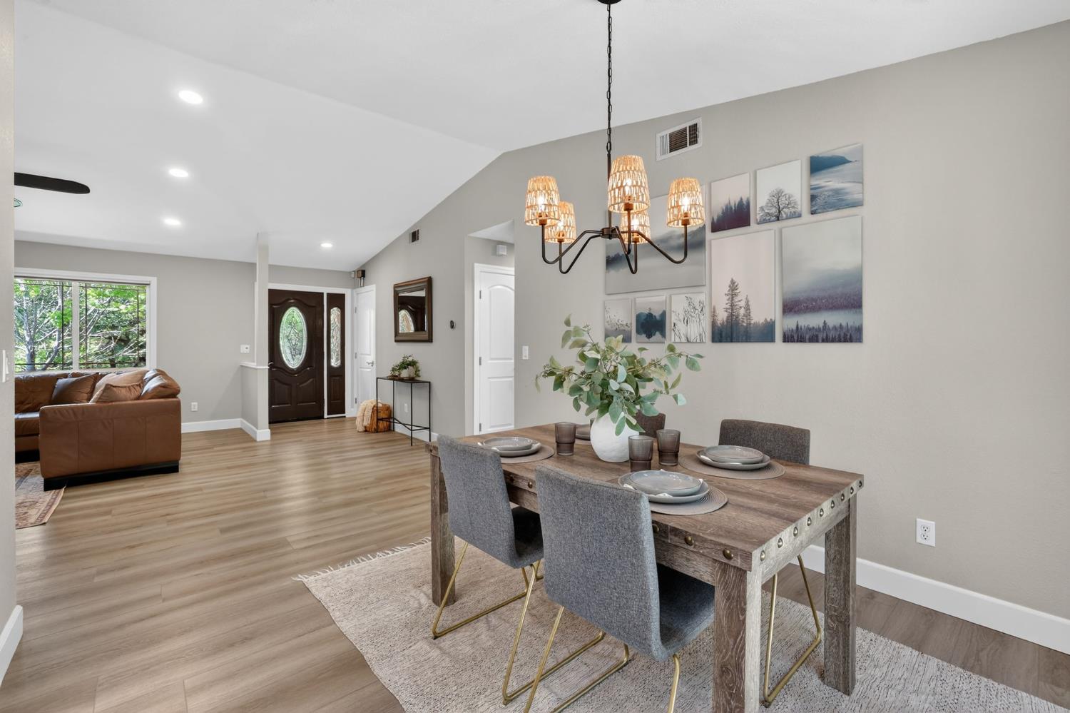 2609 Hastings Drive Rescue, CA 95672 - Photo 18 of 87