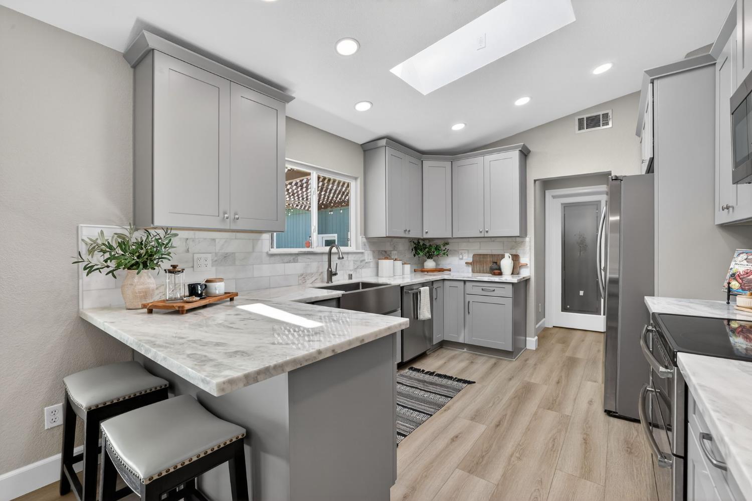 2609 Hastings Drive Rescue, CA 95672 - Photo 19 of 87