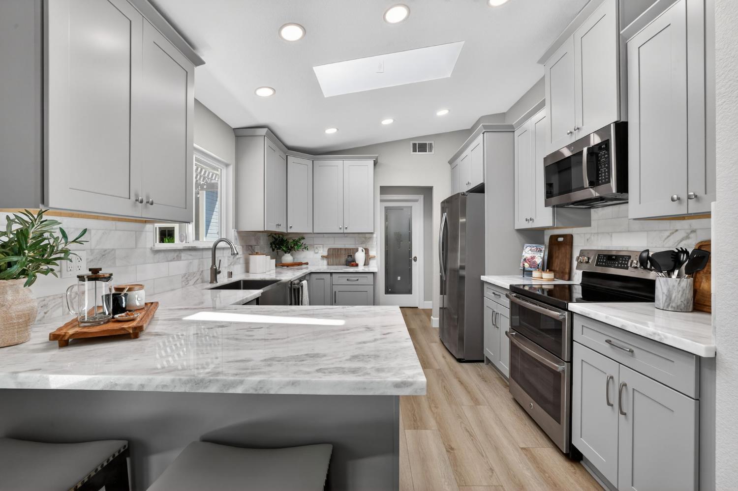 2609 Hastings Drive Rescue, CA 95672 - Photo 20 of 87