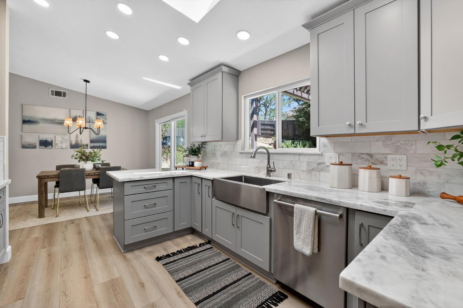 2609 Hastings Drive Rescue, CA 95672 - Photo 21 of 87