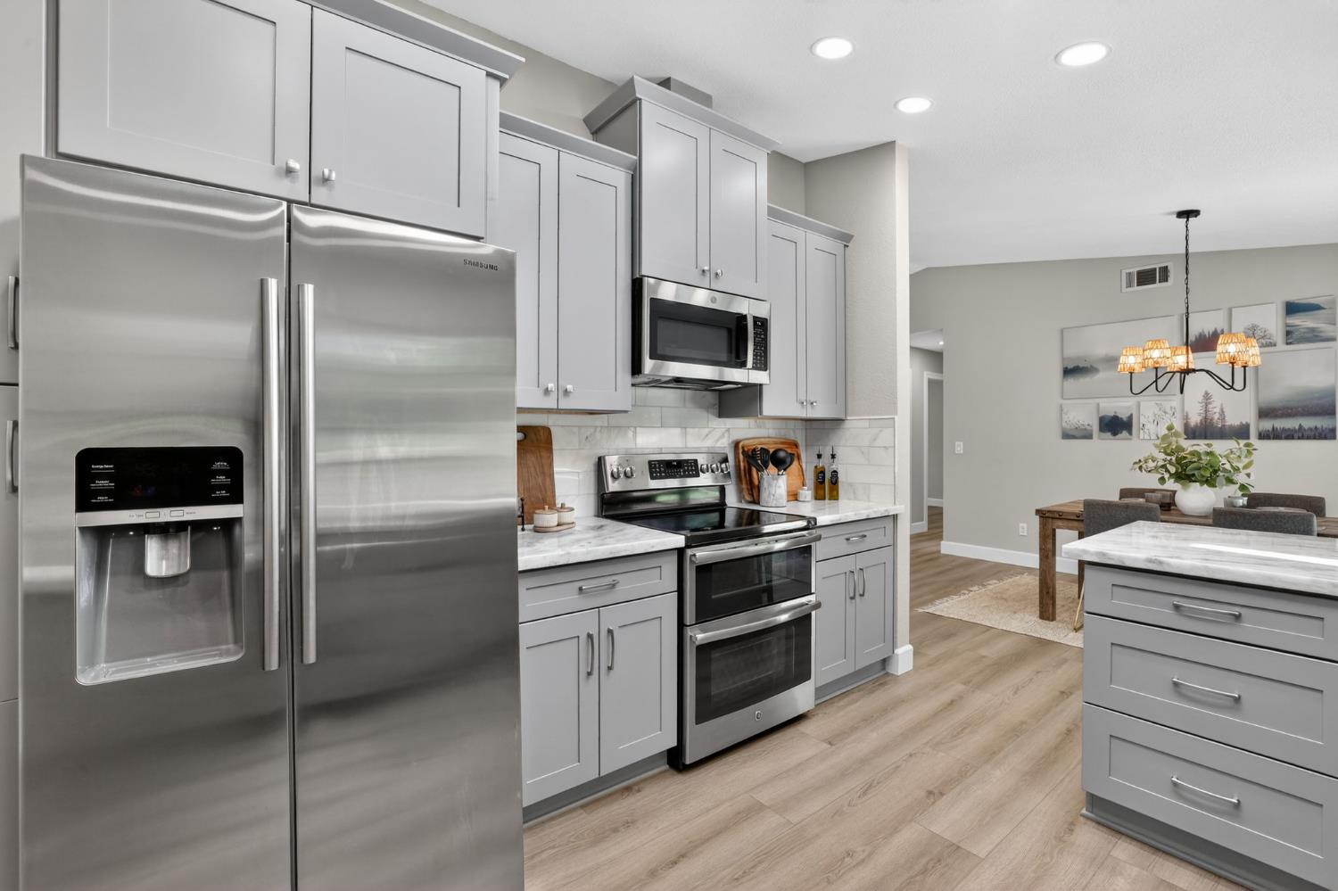 2609 Hastings Drive Rescue, CA 95672 - Photo 23 of 87