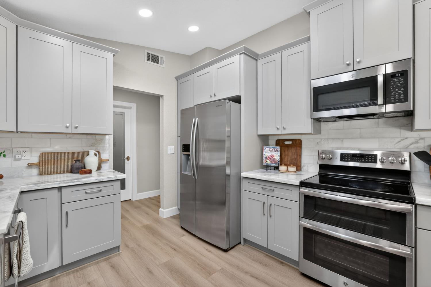 2609 Hastings Drive Rescue, CA 95672 - Photo 24 of 87