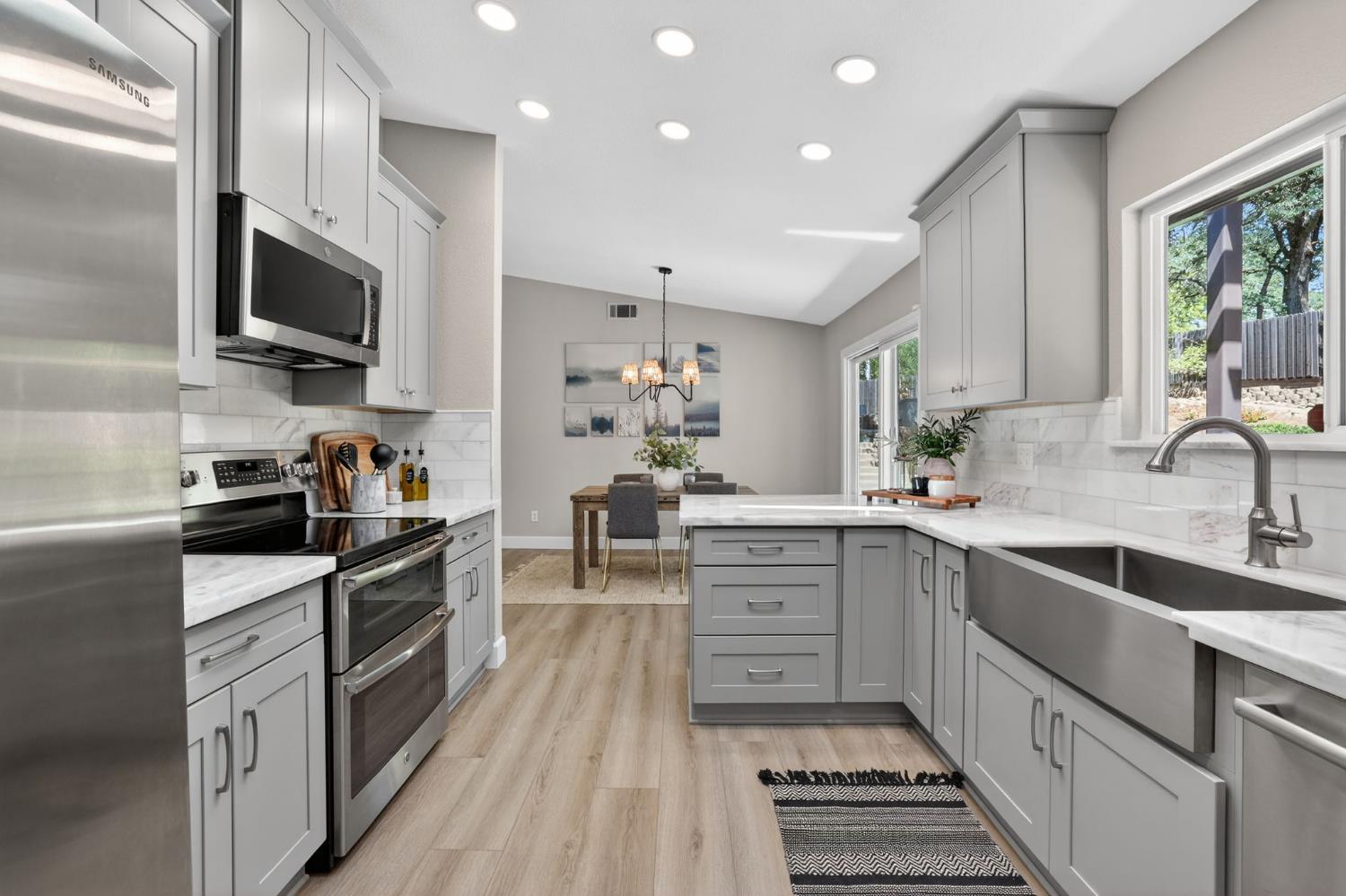 2609 Hastings Drive Rescue, CA 95672 - Photo 25 of 87