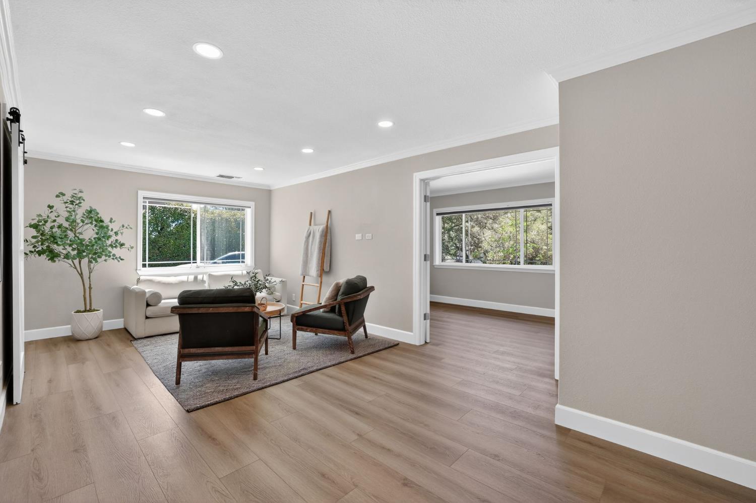 2609 Hastings Drive Rescue, CA 95672 - Photo 27 of 87