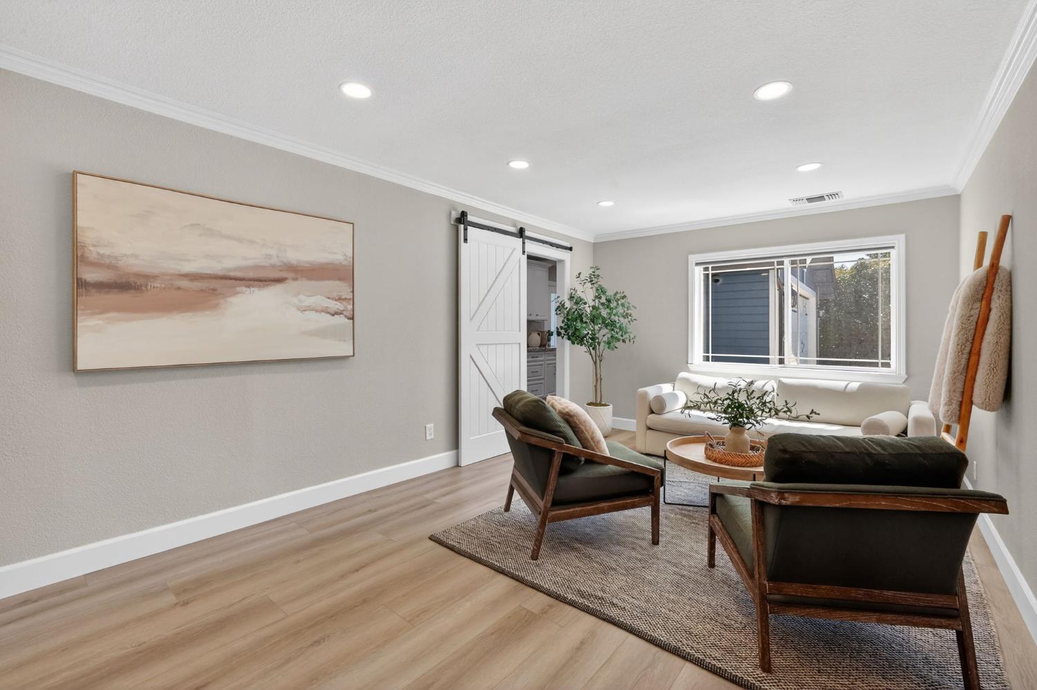 2609 Hastings Drive Rescue, CA 95672 - Photo 29 of 87